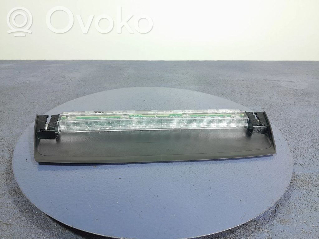 Luz interior del maletero   8W5945097A,8W5945097A