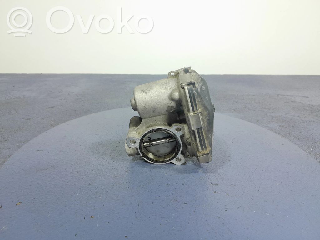 Zawór EGR   059131477H,059131477H