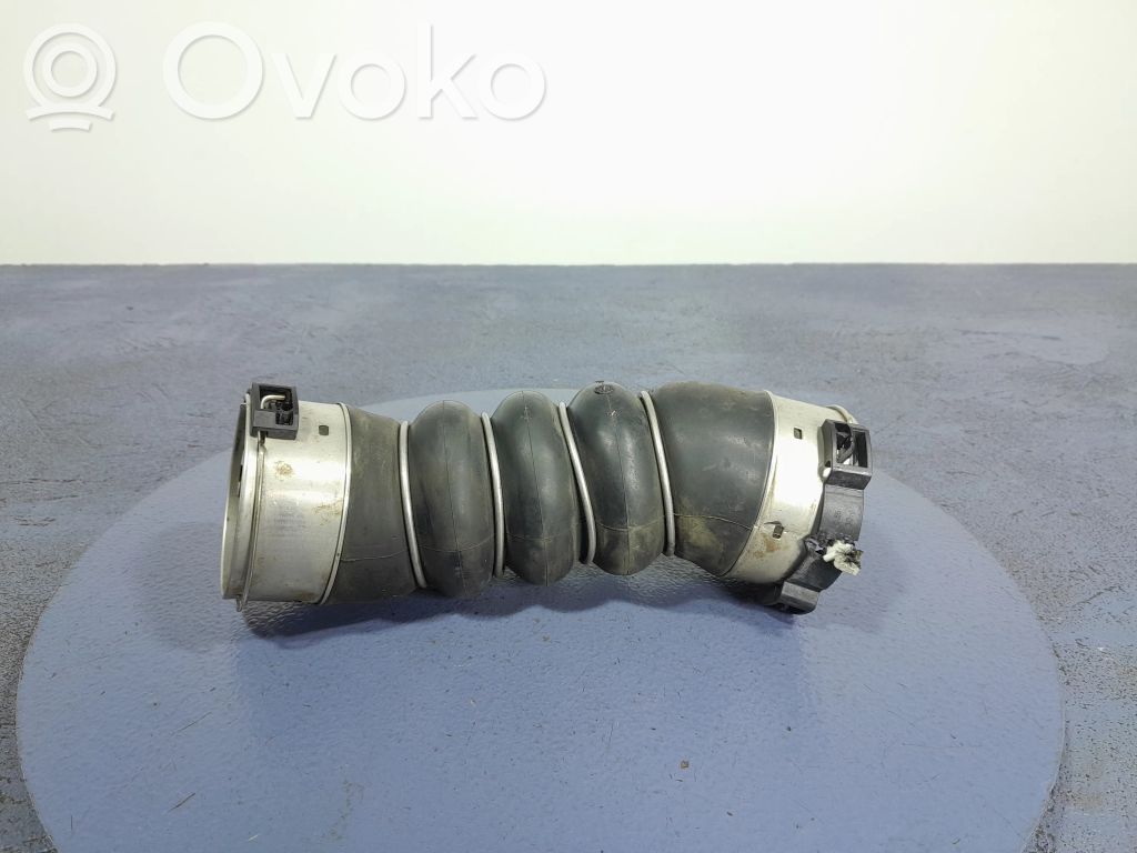 Alfa Romeo 145 - 146 Tubo di aspirazione dell’aria