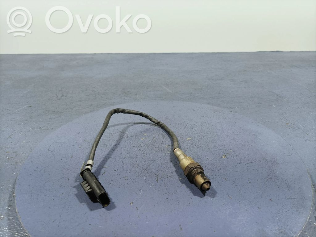 Lambda probe sensor   8595102,8595102