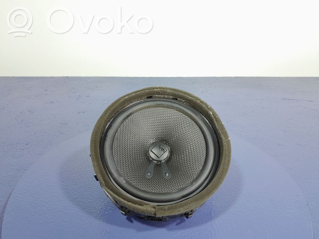 Altavoz subwoofer   8720A155,8720A155