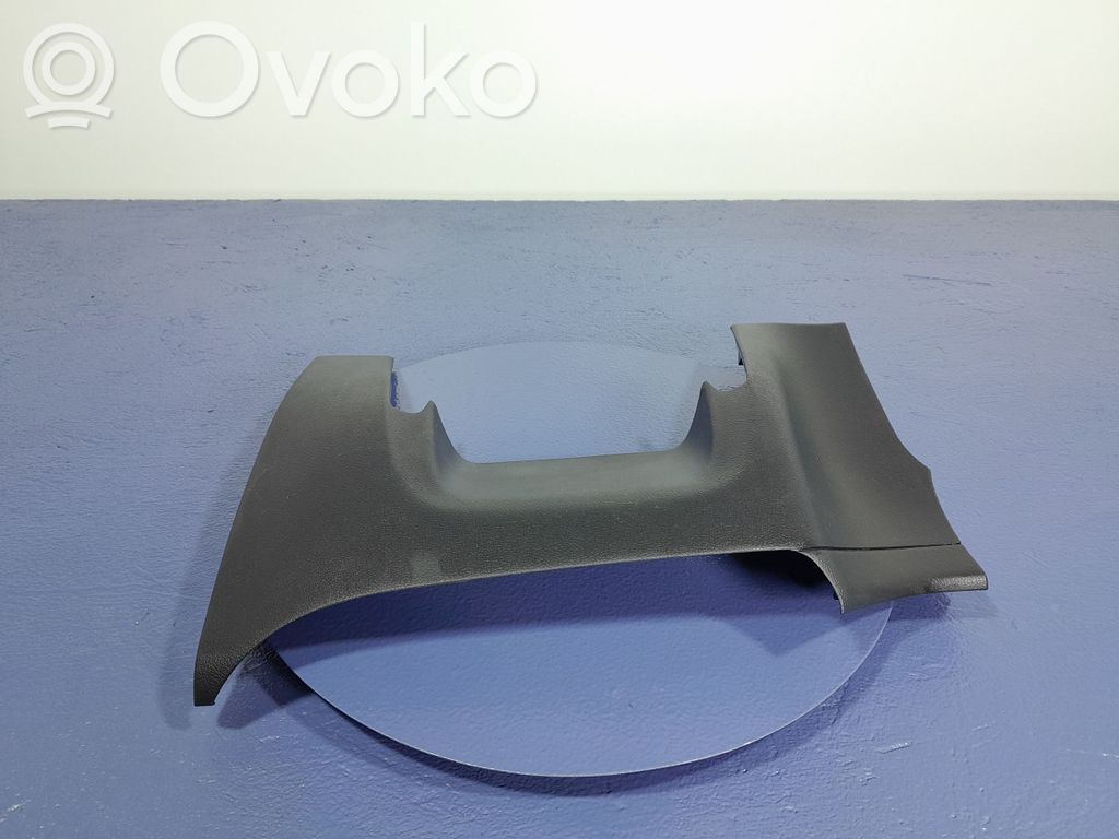 Mitsubishi Outlander Alte componente capac prag/stâlp 