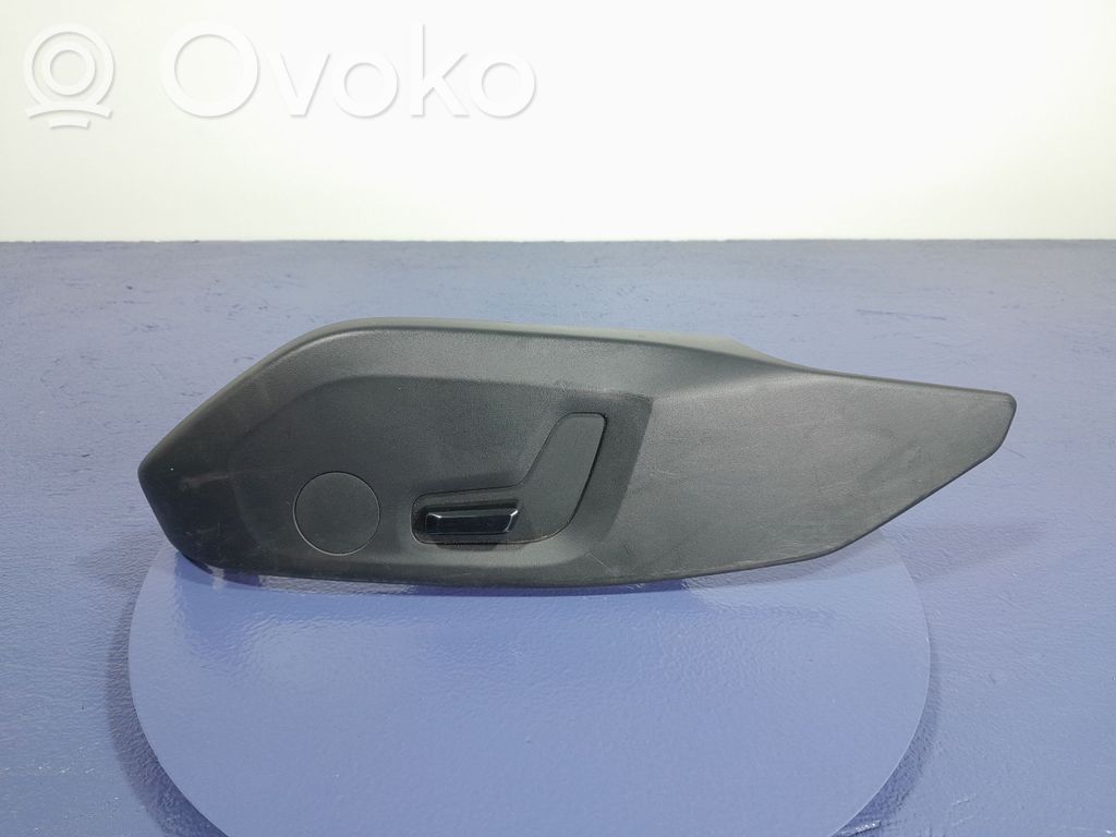 Volvo S90, V90 Comutator încălzire scaune 