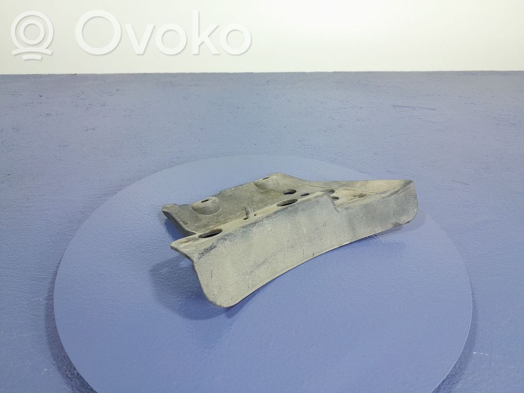 Lexus NX Rivestimento paraspruzzi passaruota anteriore 