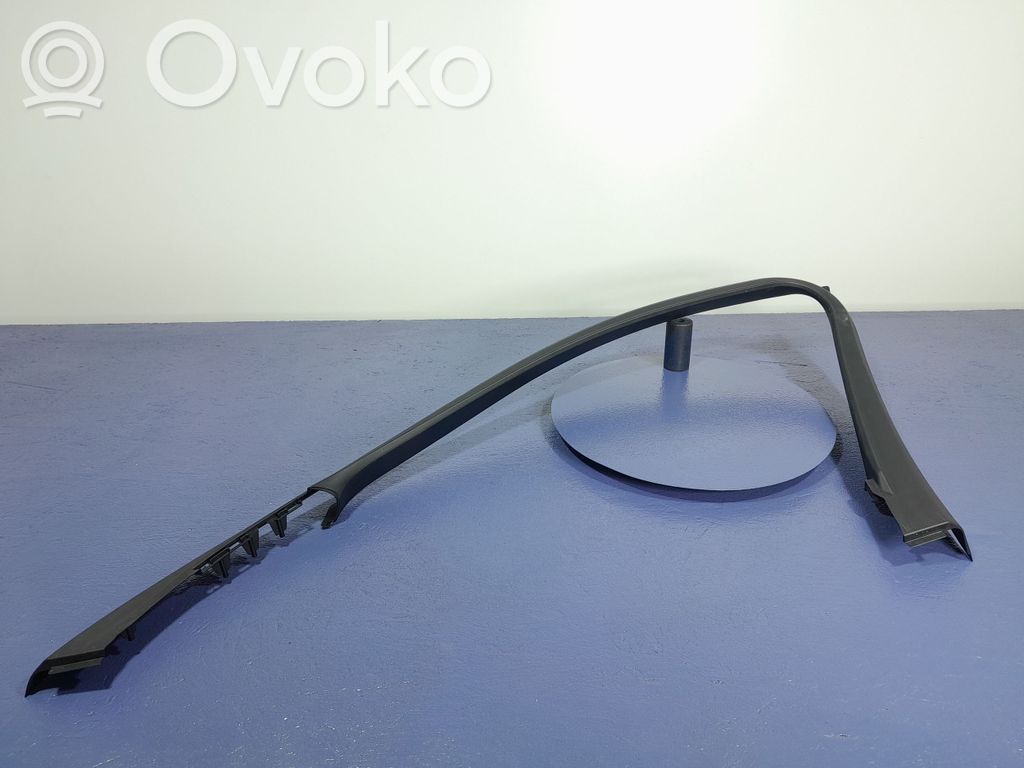 Audi A4 S4 B7 8E 8H Piesă caroserie față 