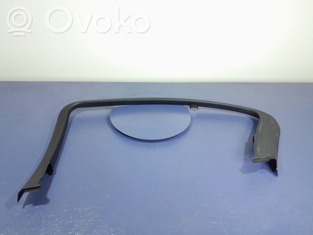Audi A4 S4 B7 8E 8H Piesă caroserie față 