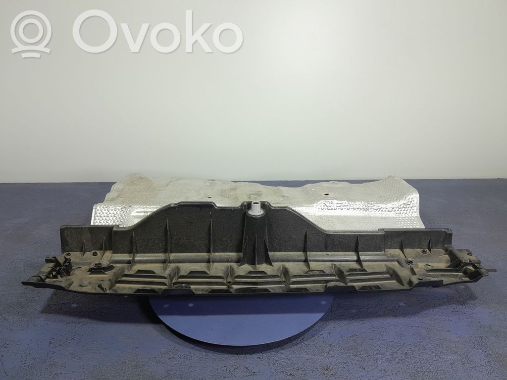 Lexus UX Capac/apărătoare față inferioară 