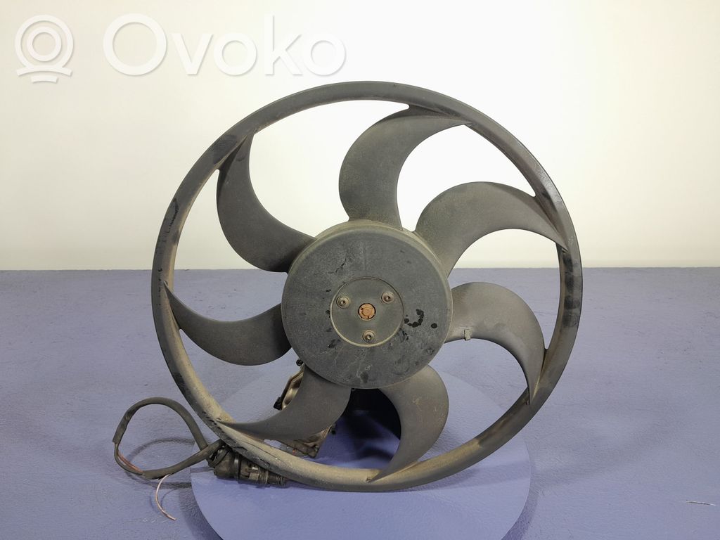 Elektrolüfter   1137328081,1137328081