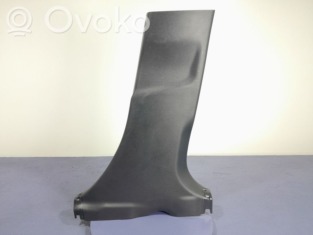 Toyota Corolla E10 Alte componente capac prag/stâlp 