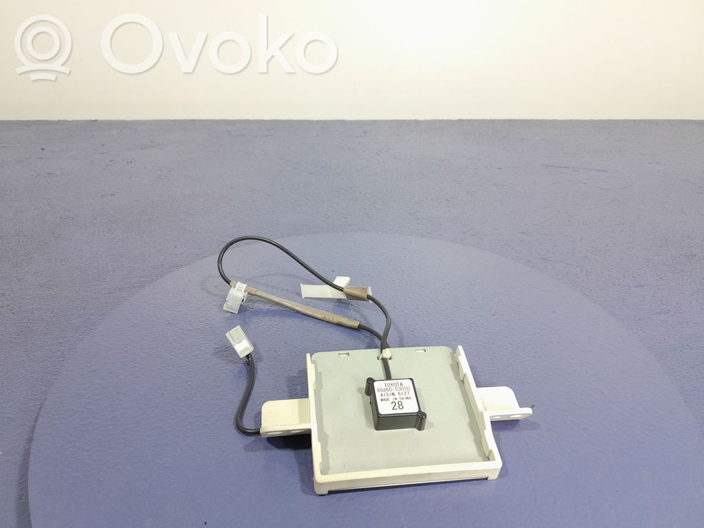 Antena GPS   8686053050,8686053050