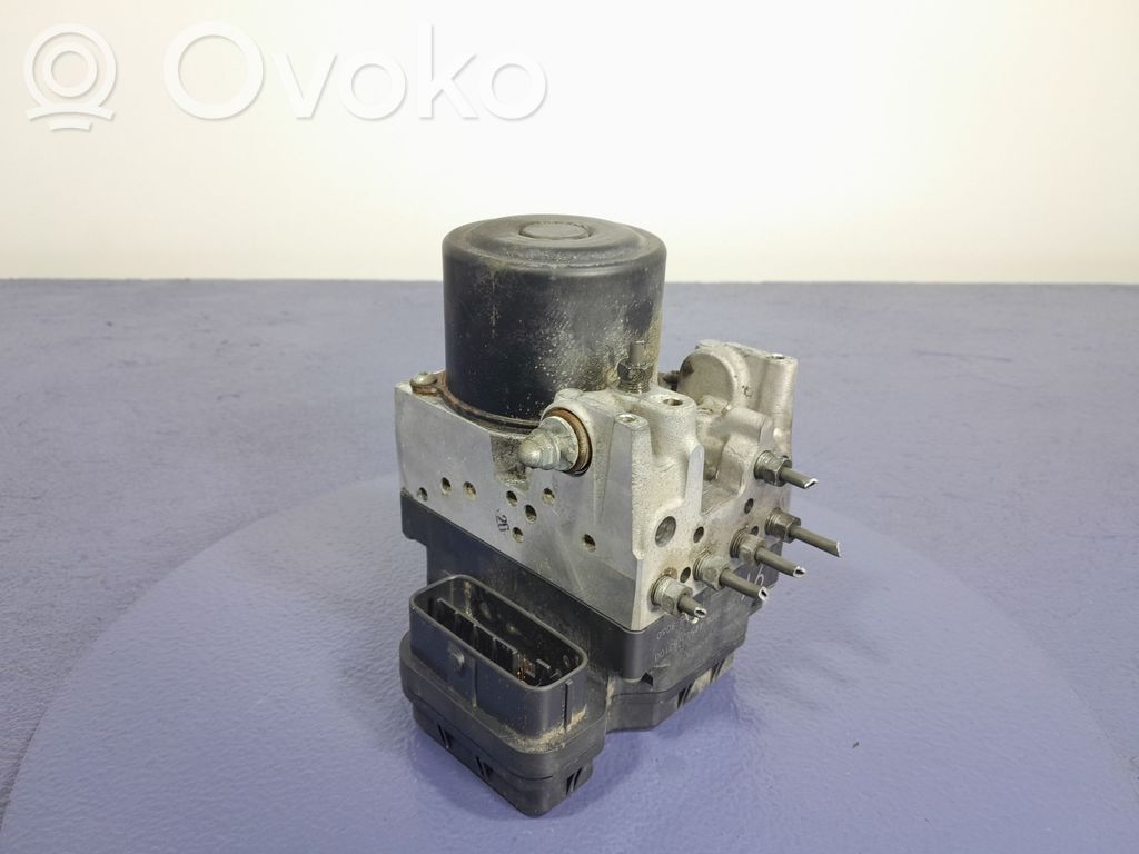 Lexus IS 220D-250-350 Bomba de ABS 