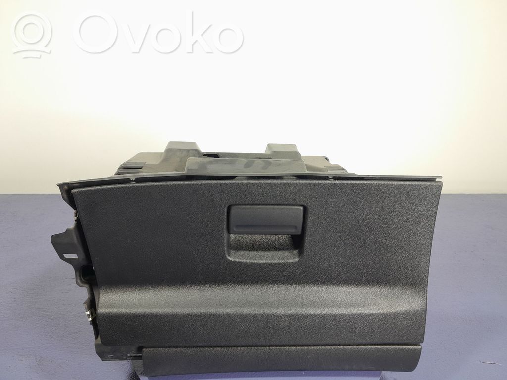 Guantera   6M21U04406AD,6M21U04406AD