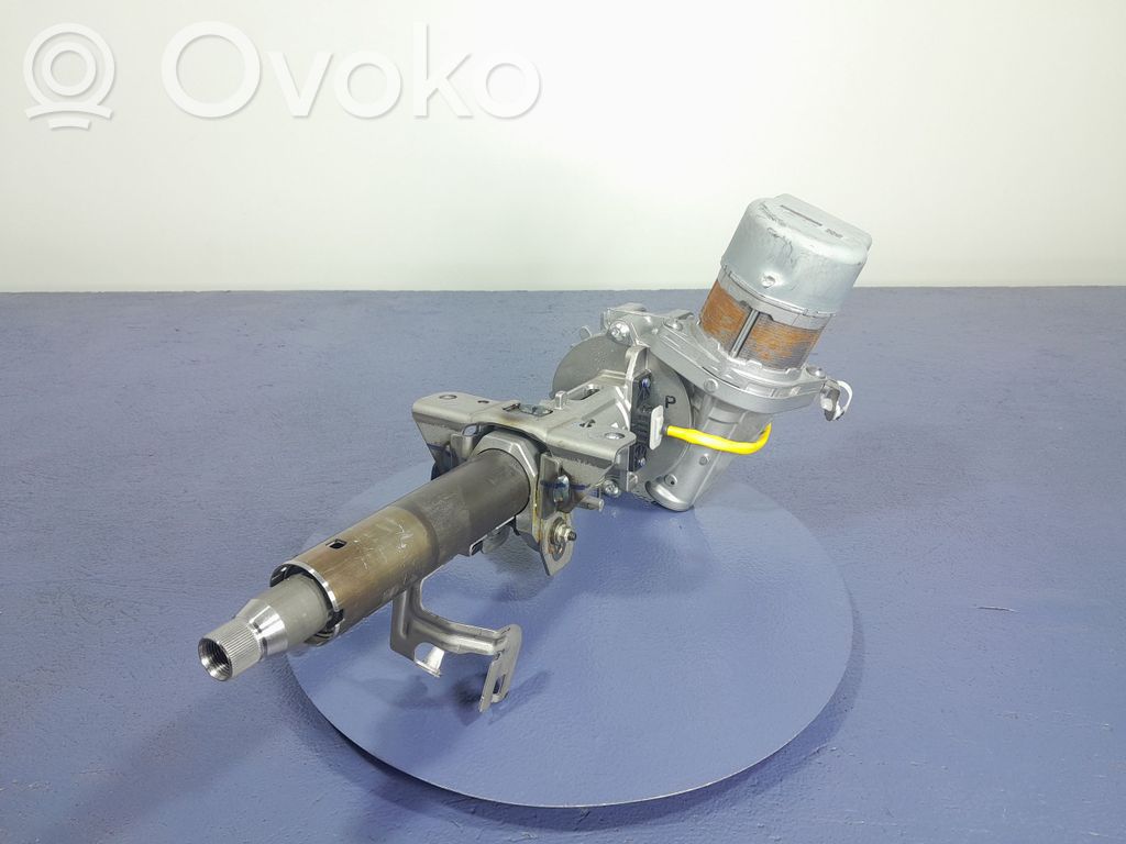 Ax volan   4525002P80,4525002P80
