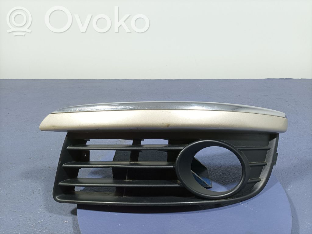 Volkswagen Jetta V Piesă caroserie față 