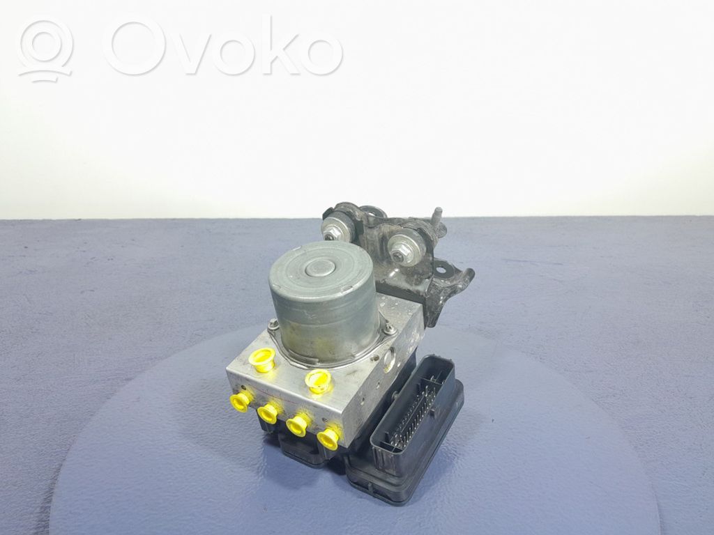 Toyota Corolla E10 ABS Blokas 