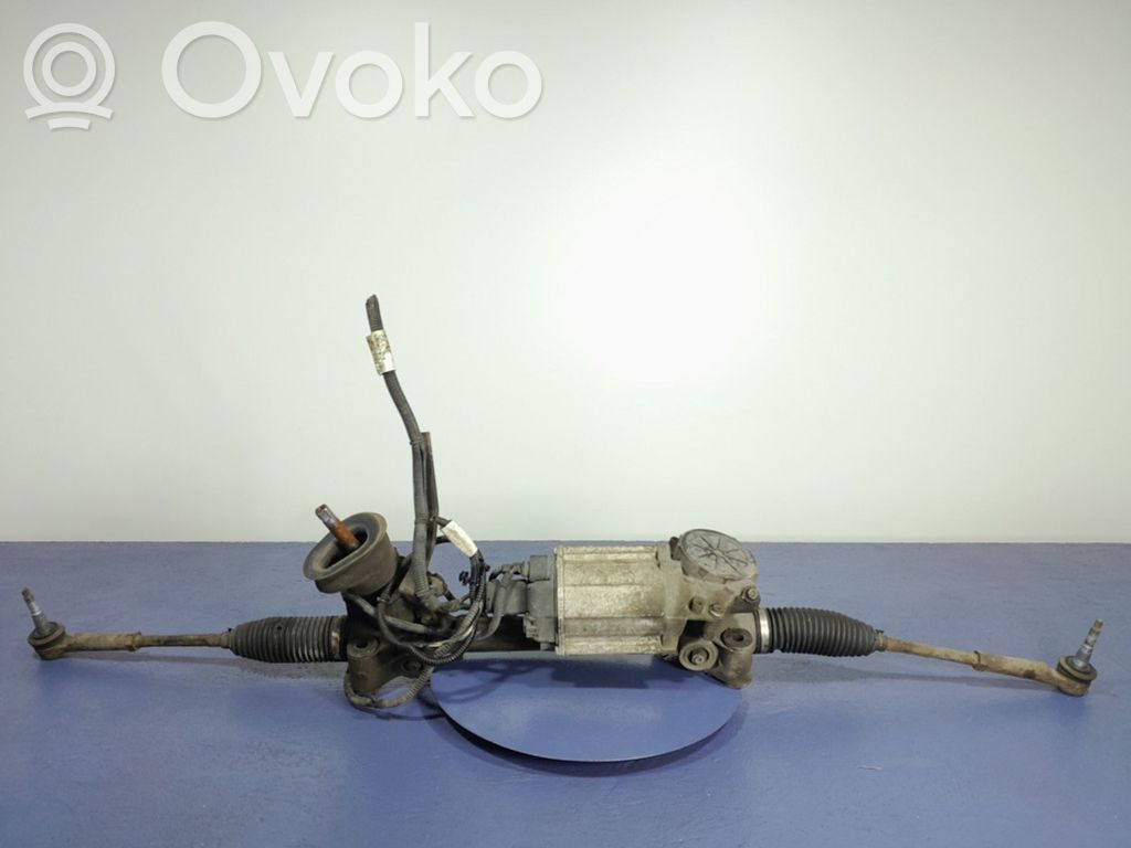 Opel Astra J Hammastanko 