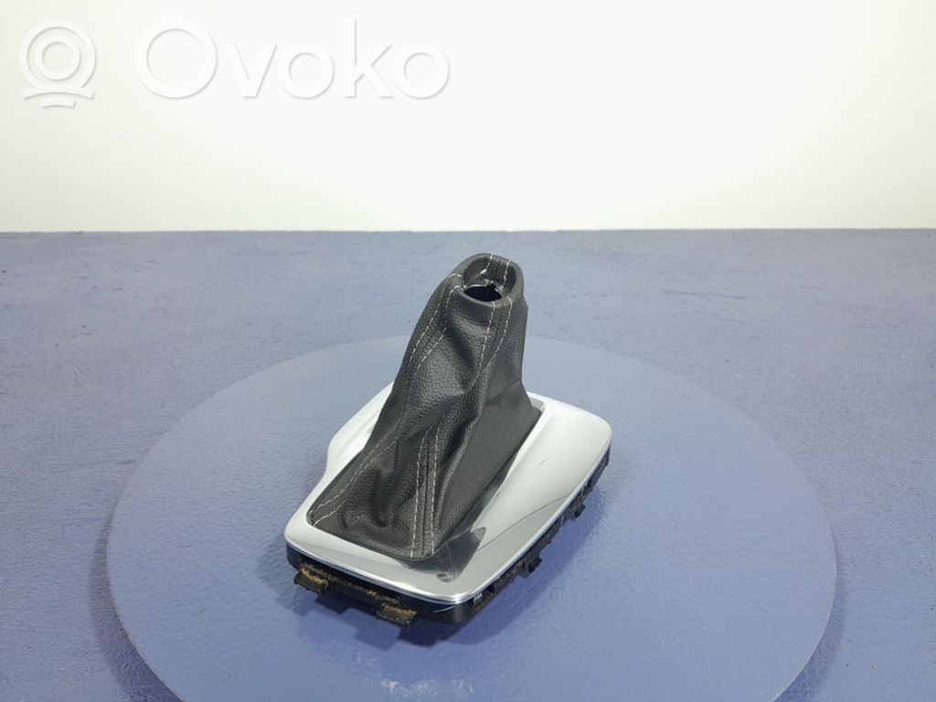 Opel Insignia A Palanca de cambios 