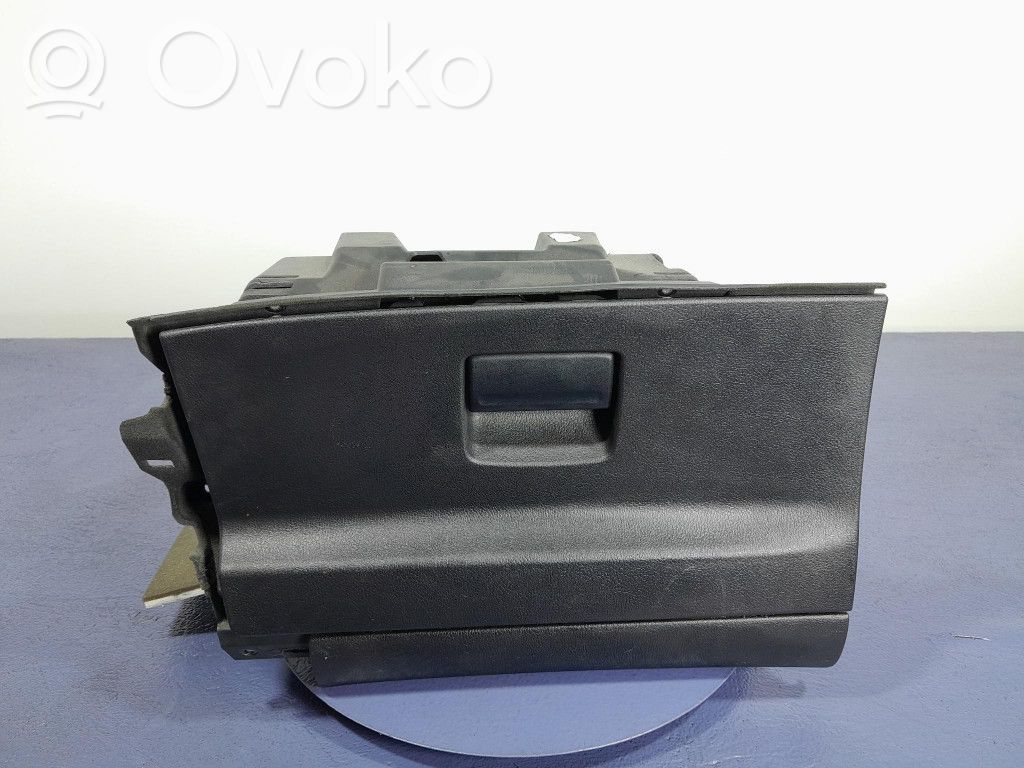Guantera   6M21U04406AD,6M21U04406AD