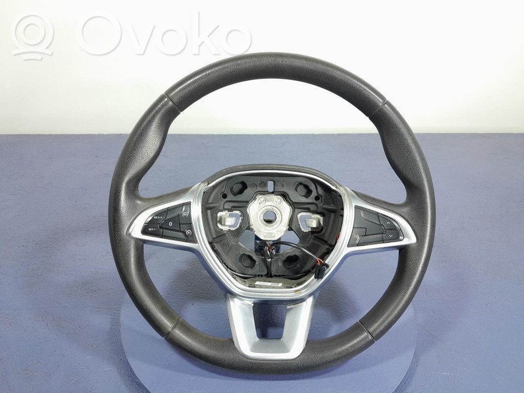 Chevrolet Express Steering wheel 