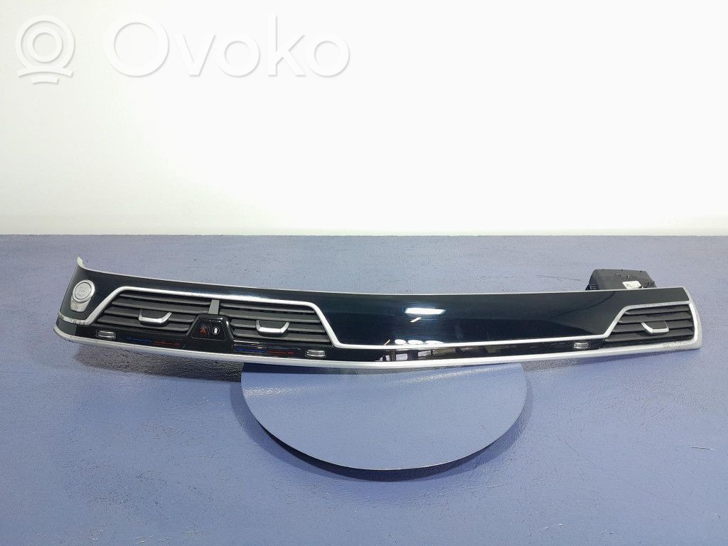 Listwa boczna   8077736,8077736