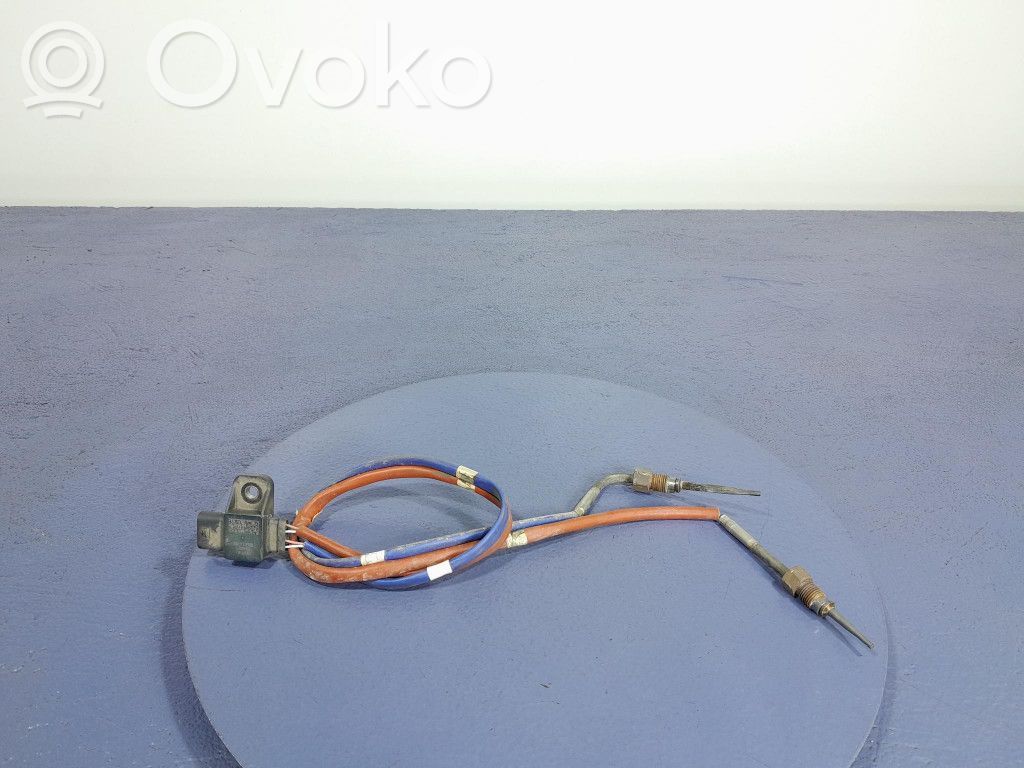 Lambda probe sensor   226587733RA,226587733RA
