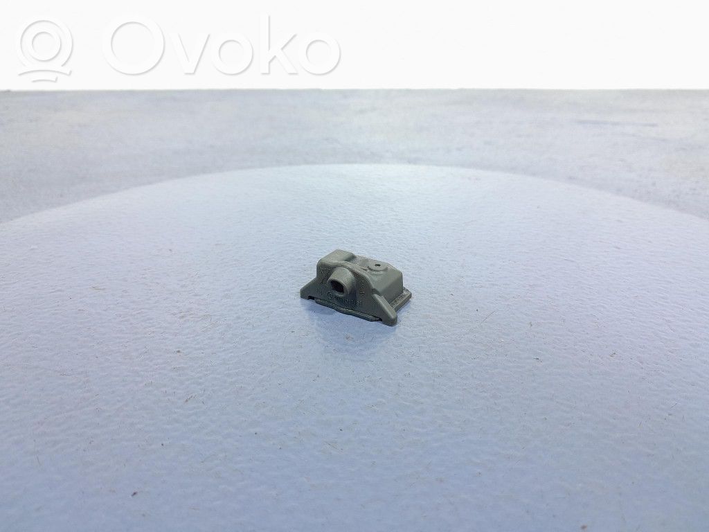 Senzor presiune anvelope   407006UA0A,407006UA0A