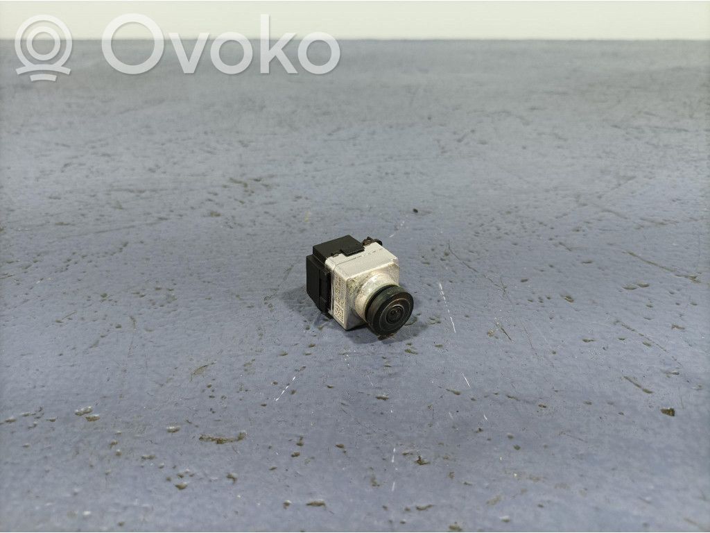 Audi A8 S8 D2 4D Reversing camera 
