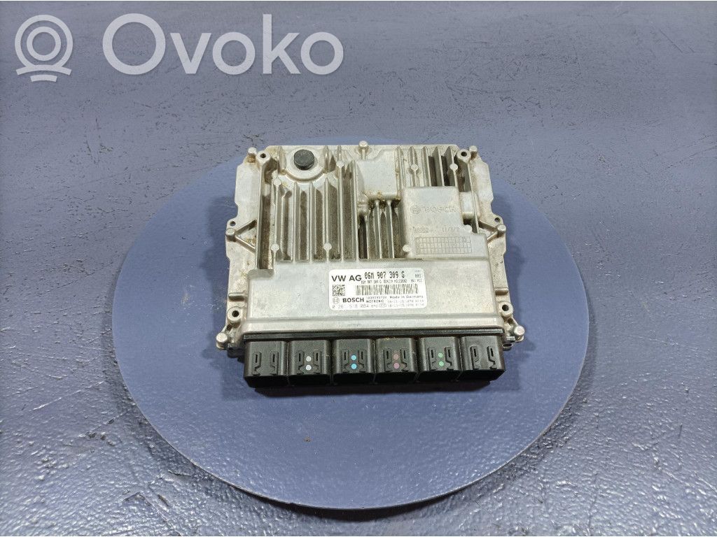 Audi A8 S8 D2 4D Other control units/modules 