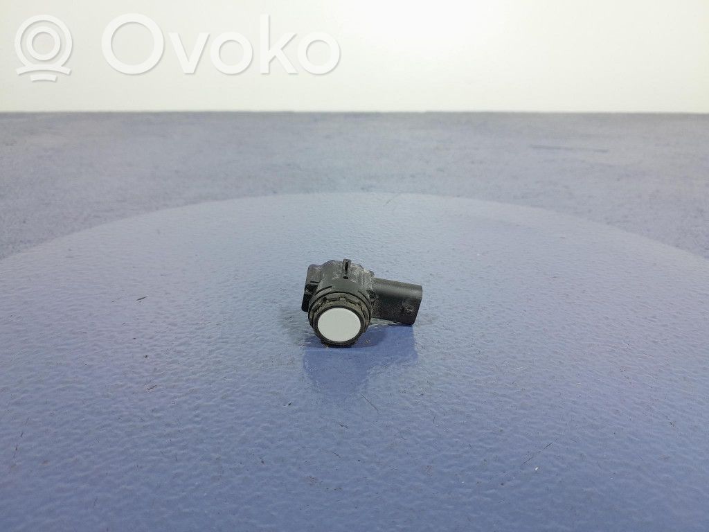 BMW X5 E53 Parking PDC control unit/module 
