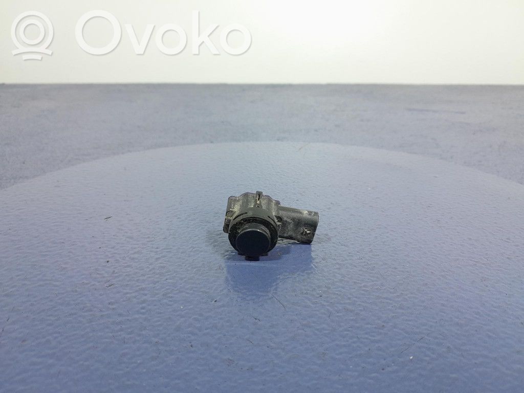 BMW X5 E53 Parking PDC control unit/module 