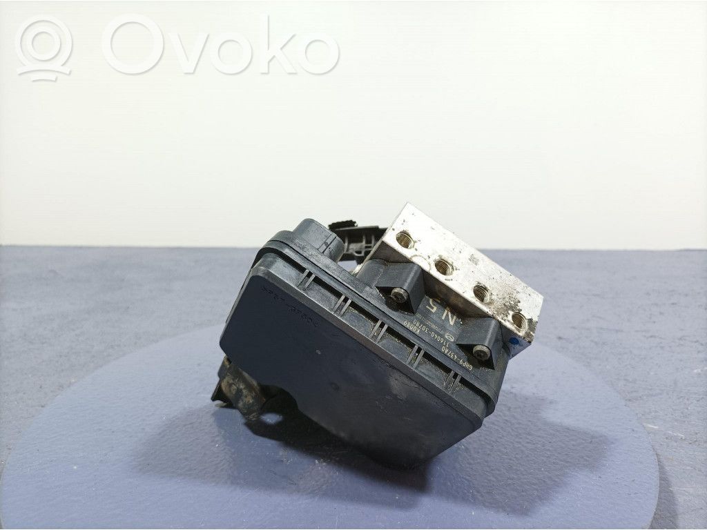 Mazda 6 ABS Blokas 