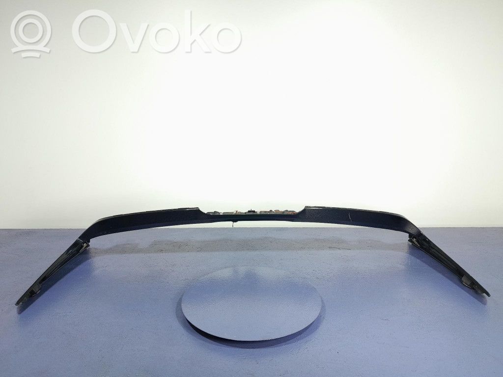 BMW X5 G05 Spoiler tylnej szyby klapy bagażnika 