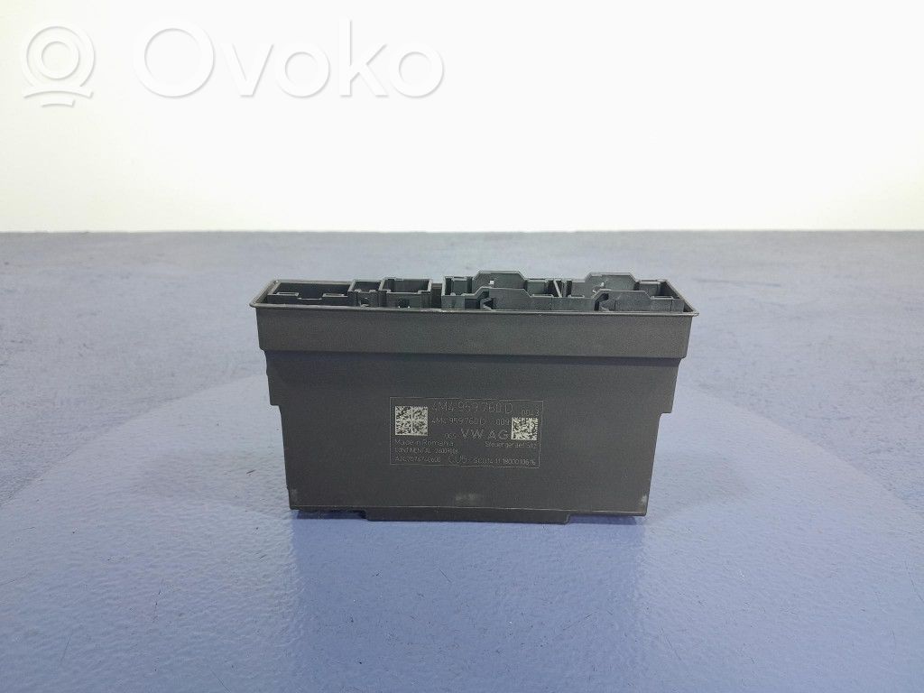 Audi A8 S8 D2 4D Autres unités de commande / modules 