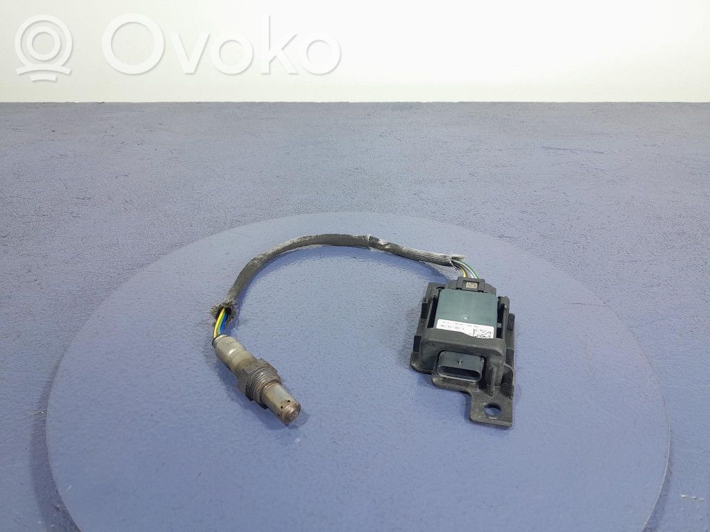 Alpine A610 Lambda probe sensor 