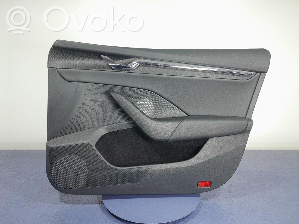Oviverhoilusarja   5E4867012,5E4867012