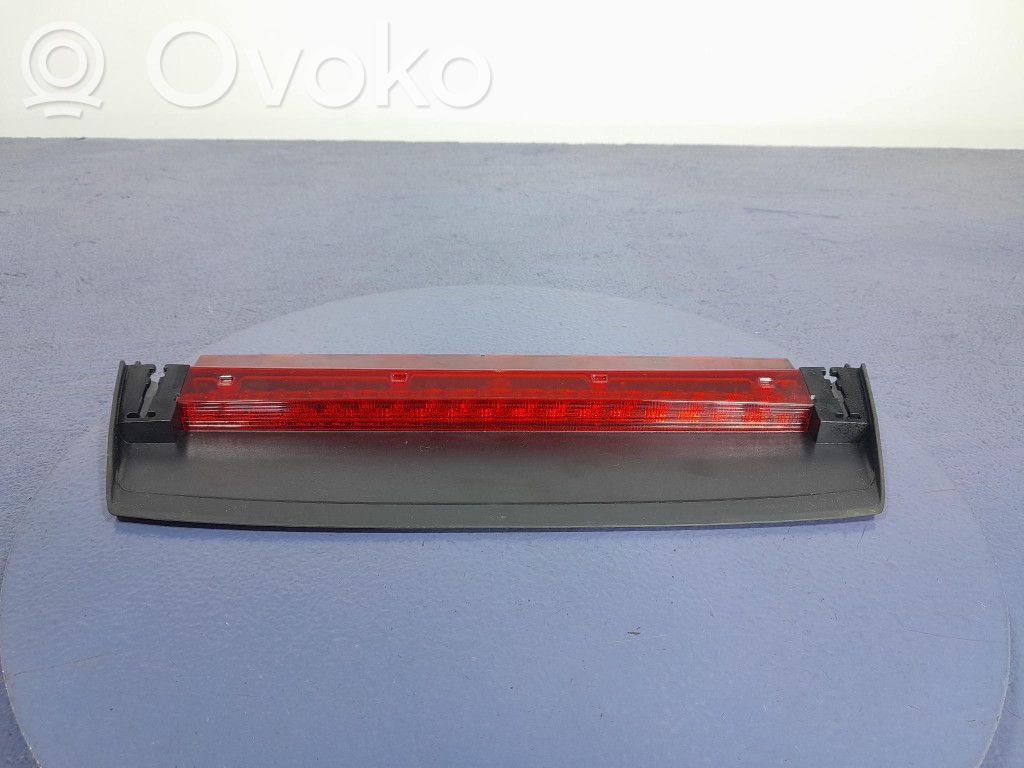 Alpine A610 Wewnętrzna lampka bagażnika 