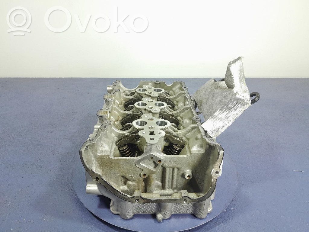 Audi A8 S8 D2 4D Galva 