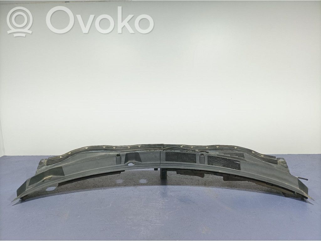 Mazda 6 Pyyhinkoneiston lista 