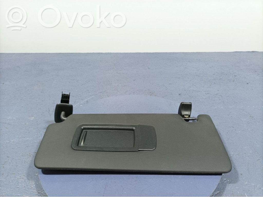 Alpine B3 B4 B5 B6 E90 E91 E92 E93 Parasolar 