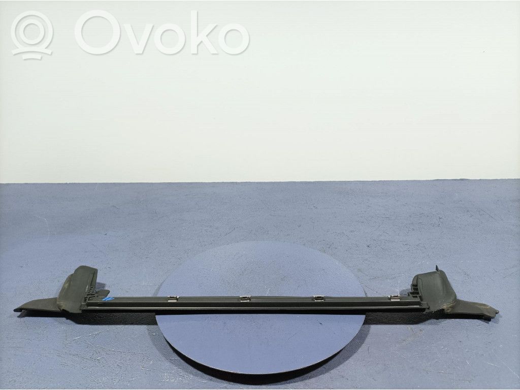 Front door rubber seal   7482951,7482951