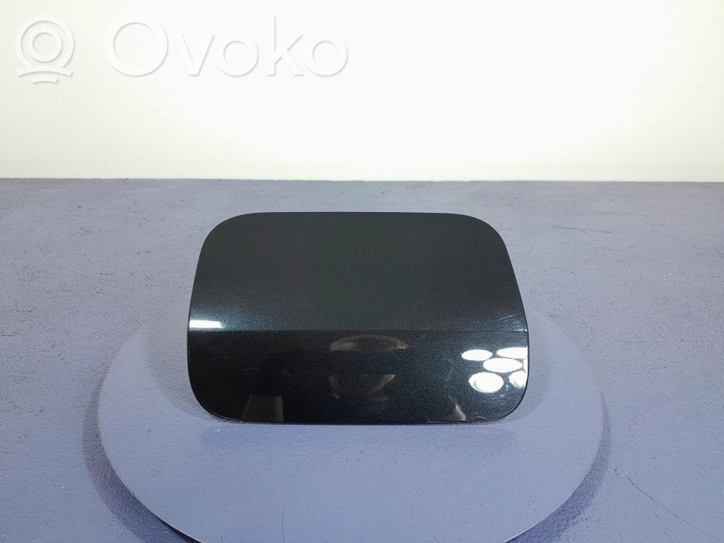 Tankdeckel Tankklappe   7478450,7478450