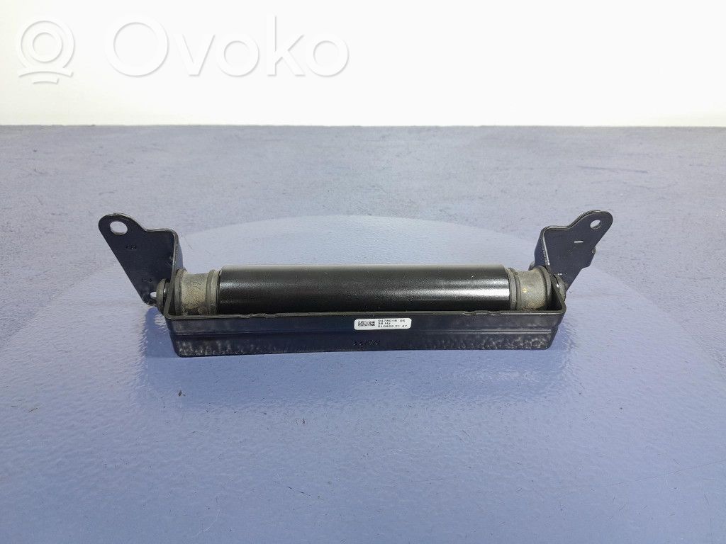Halterung   9478016,9478016