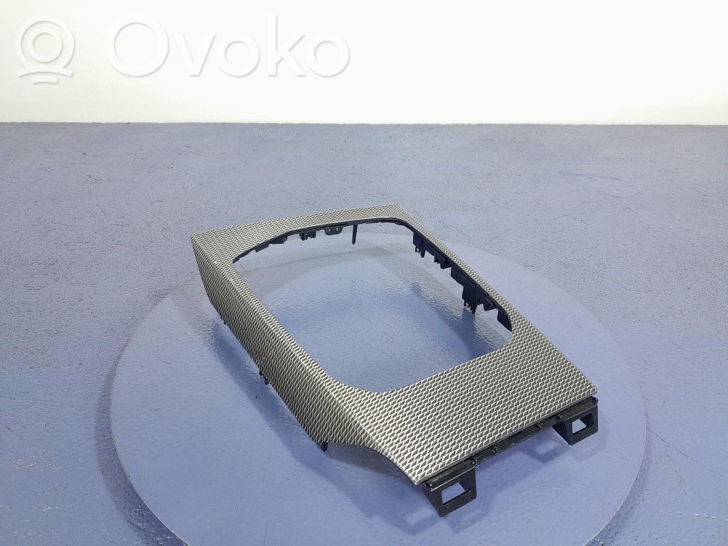 Other sill/pillar trim element   5A0F074,5A0F074