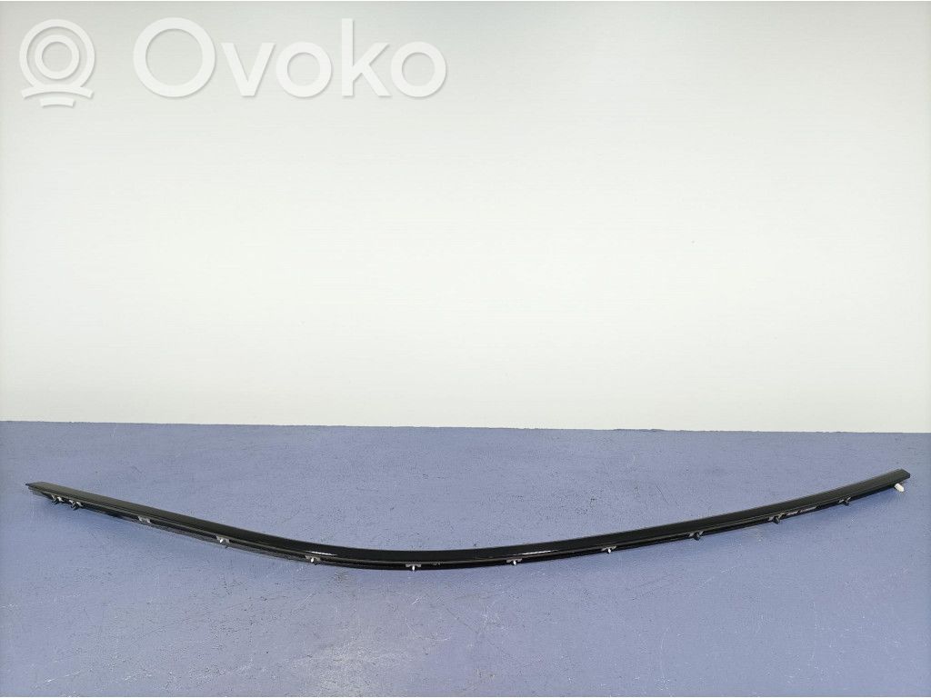 Front bodywork piece   5A5C0B2,5A5C0B2