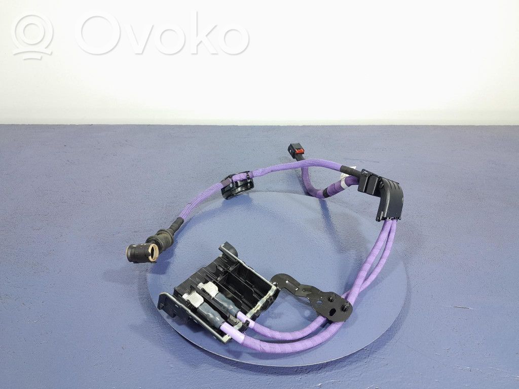 Otros cableados   8791075,8791075