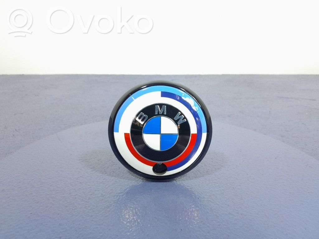 Galinio vaizdo kamera   7887220,7887220