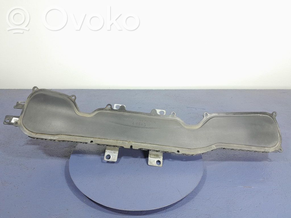 Set airbag   31404289,31404289