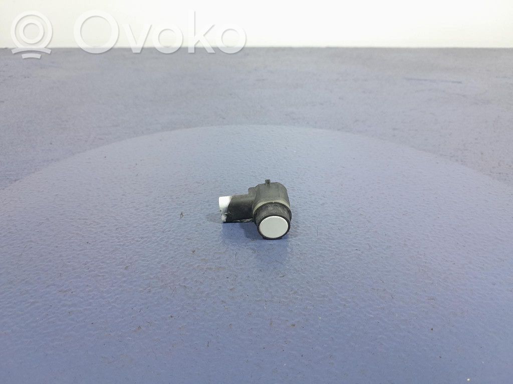 Volvo V40 Unidad de control/módulo PDC de aparcamiento 