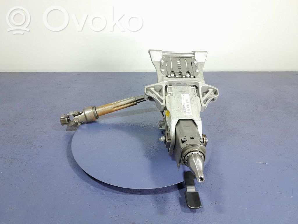 Volvo V40 Kolumna kierownicza 