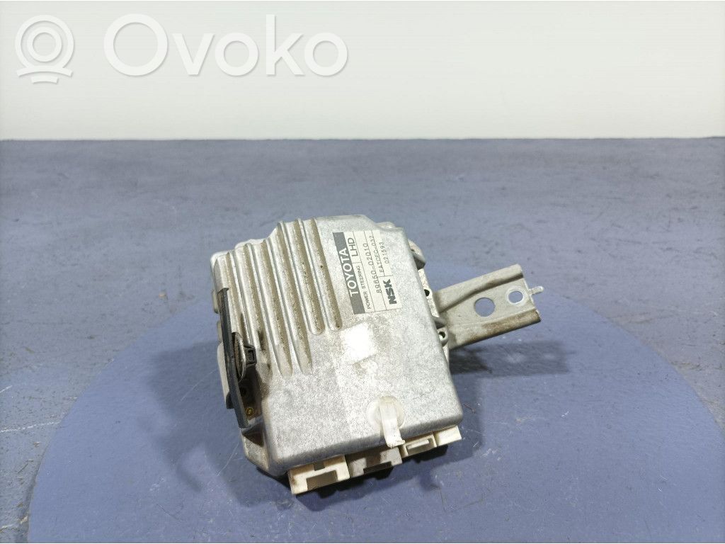 Toyota Corolla E120 E130 Sonstige Steuergeräte / Module 